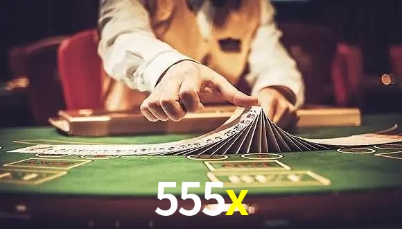 Games Directory 555x
