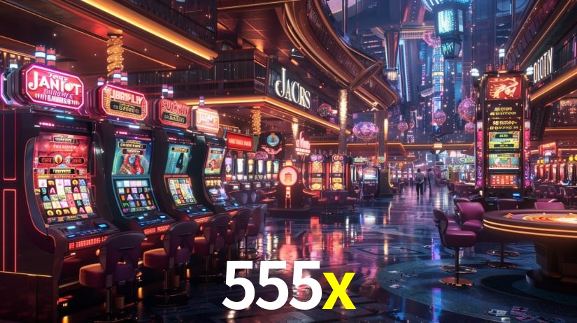 Exclusive Offers 555x