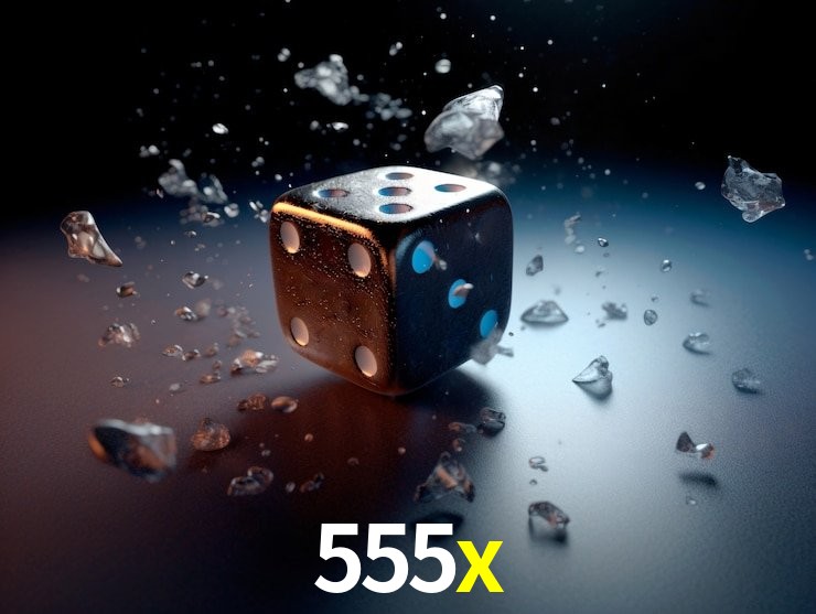 555x,555x.com