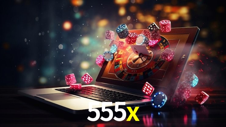 555x.com