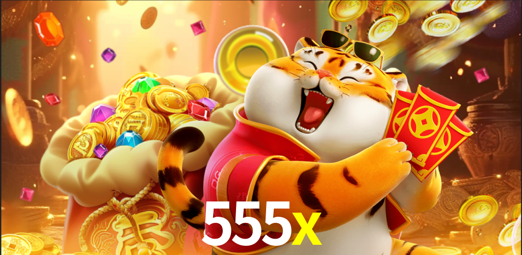 Daily Bonuses 555x