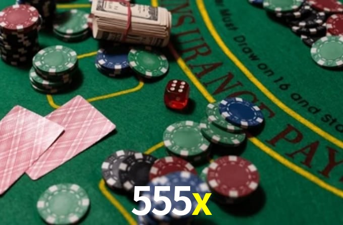 Premium Interface 555x