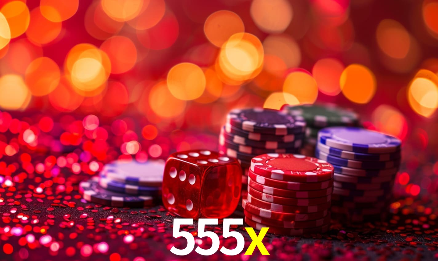 555x,555x.com