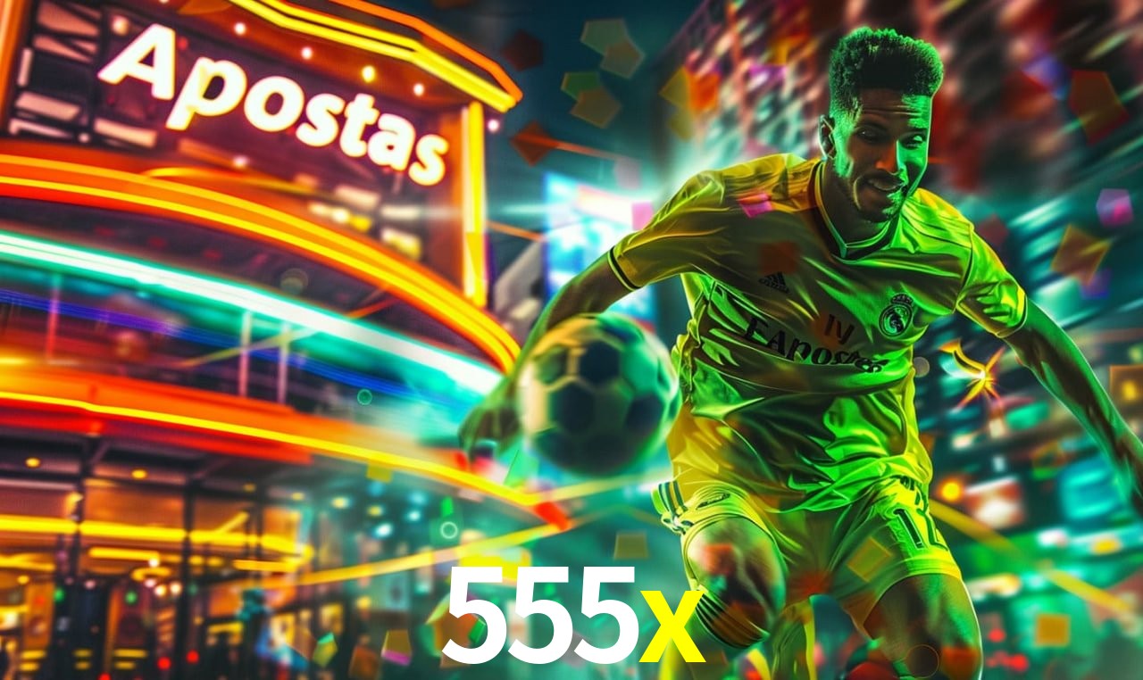 Segurança 2FA 555x