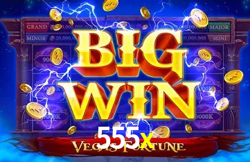 555x,555x.com