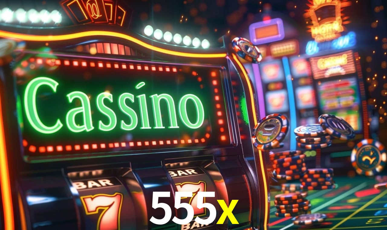Promoção Relâmpago 555x