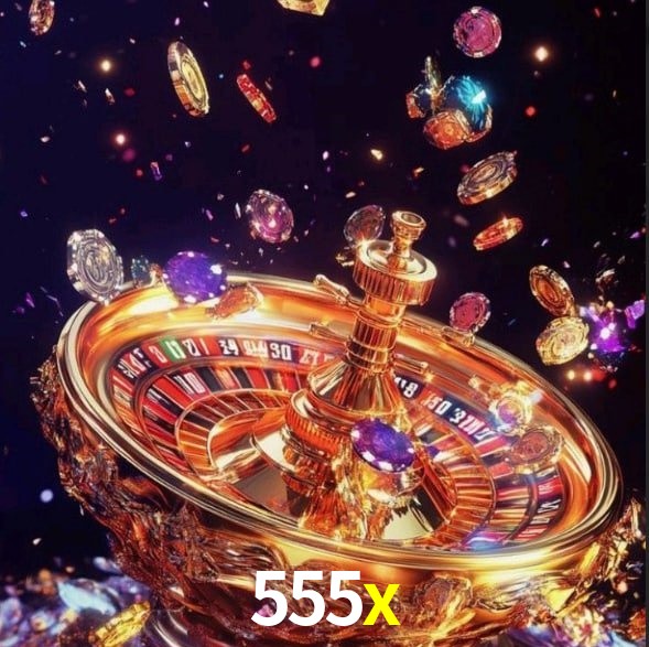 555x,555x.com