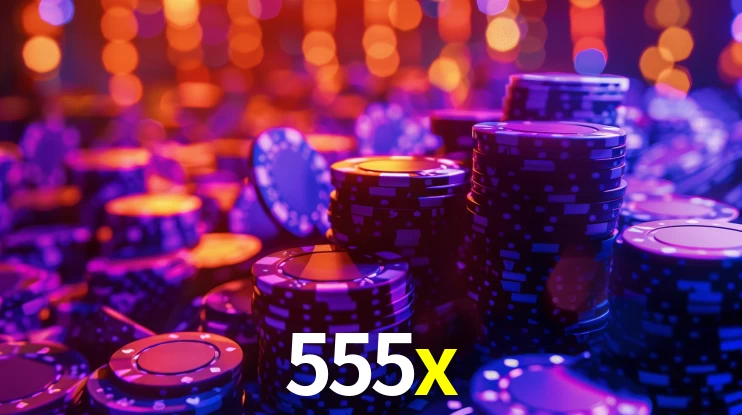 Instant EasyPaisa 555x
