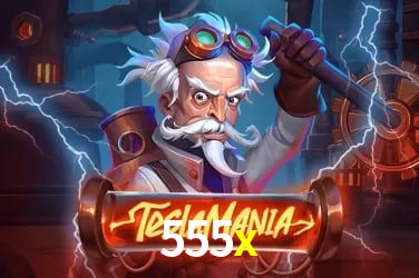 Sistemas de Segurança 555x