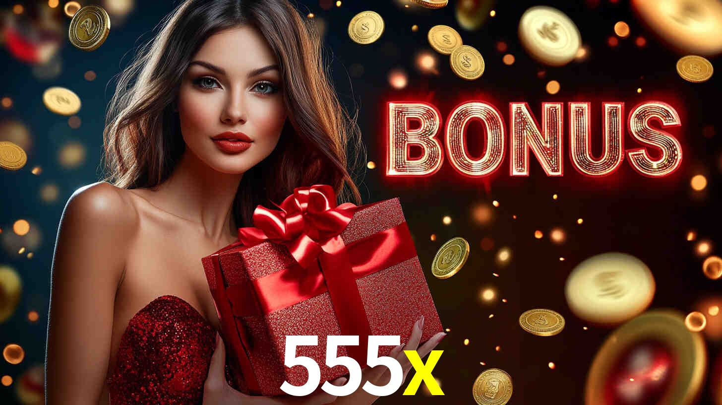 Descubra a Essência do 555x: Nossa História e Compromissos