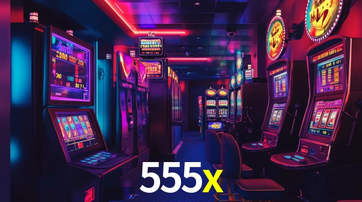 Crash Games Strategies 555x