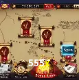 555x