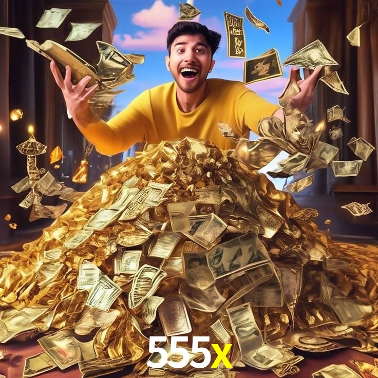 Apostas de Futebol 555x
