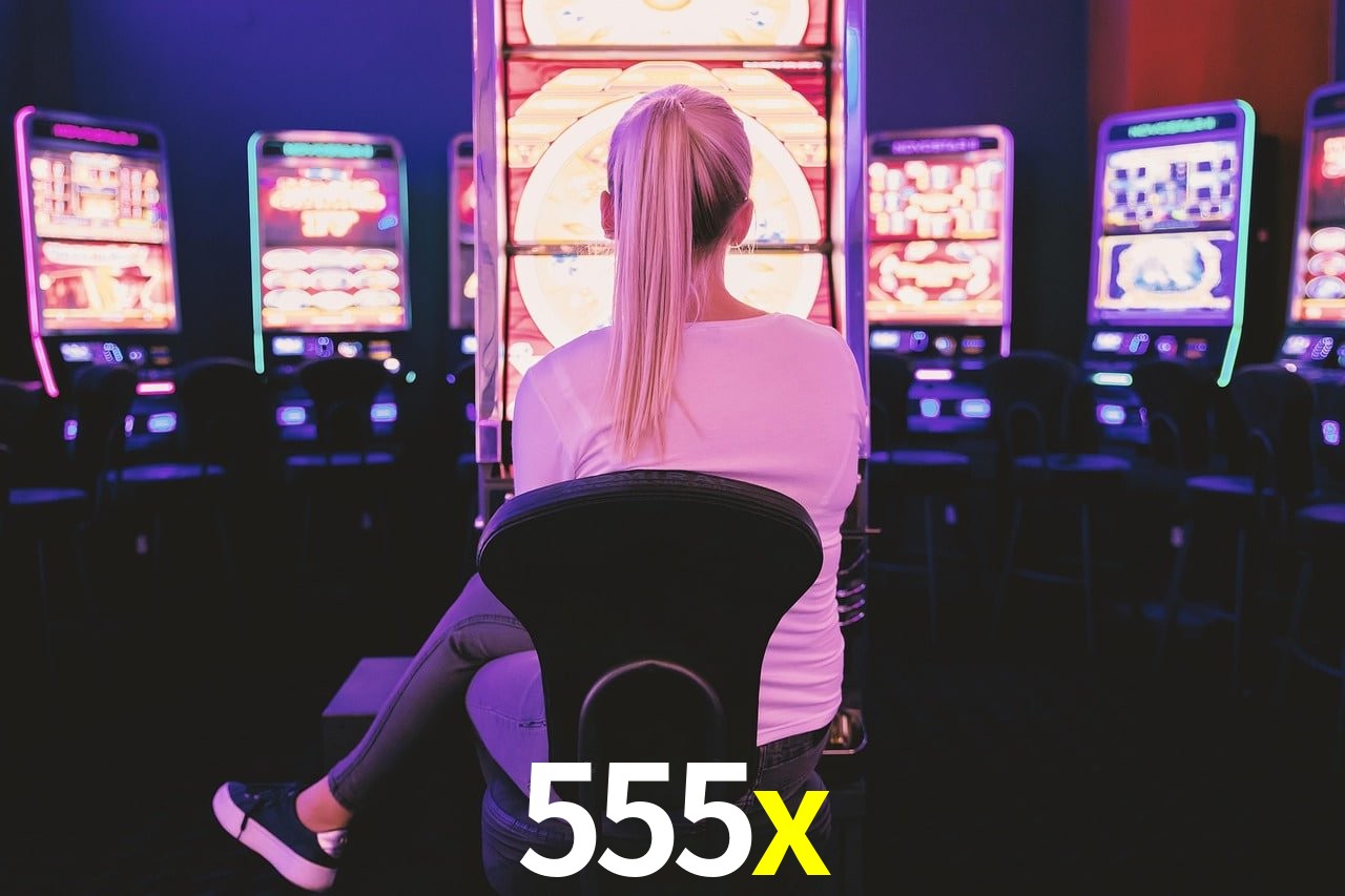 Flash Promotion 555x