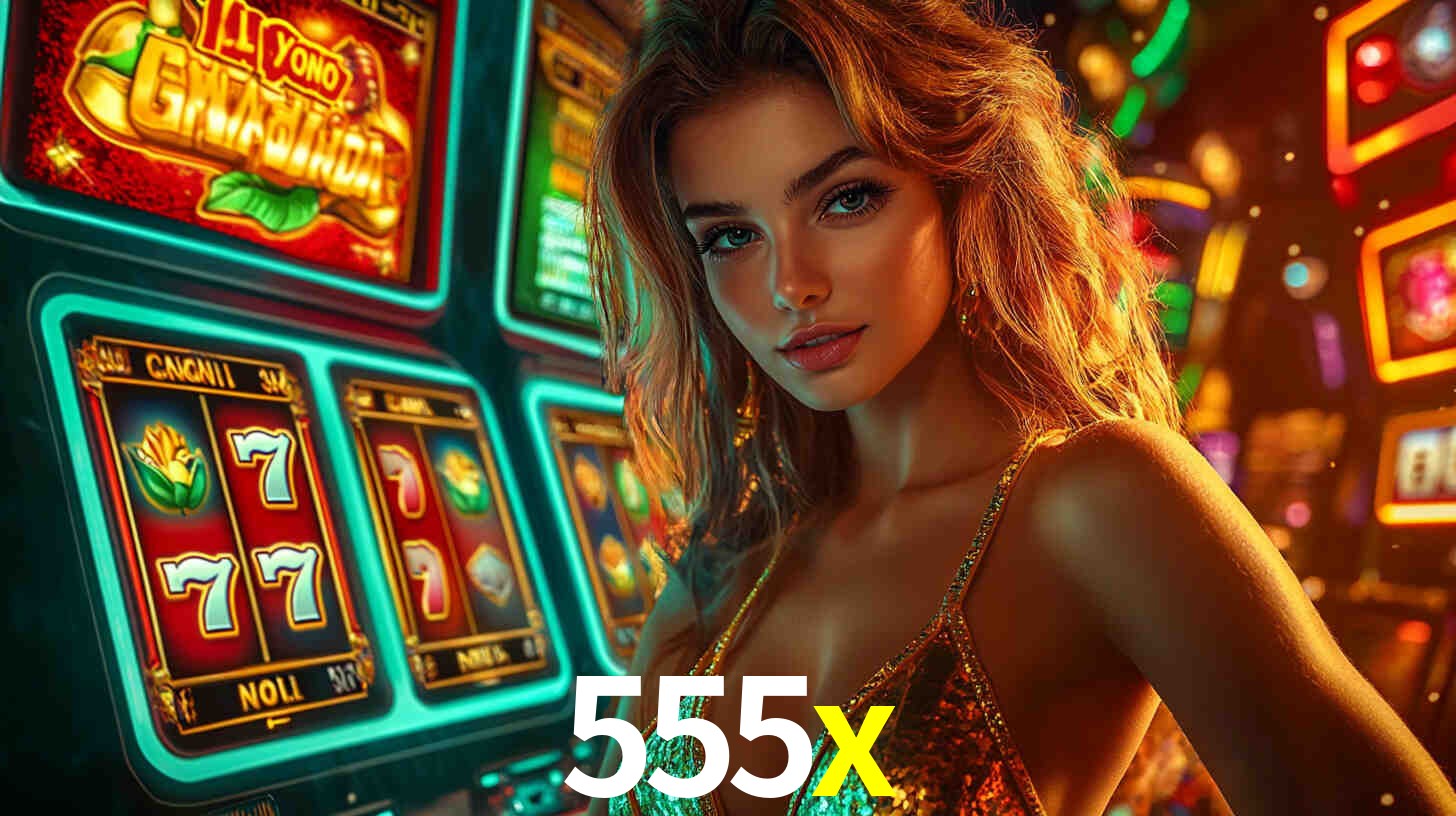 Sports Statistics 555x