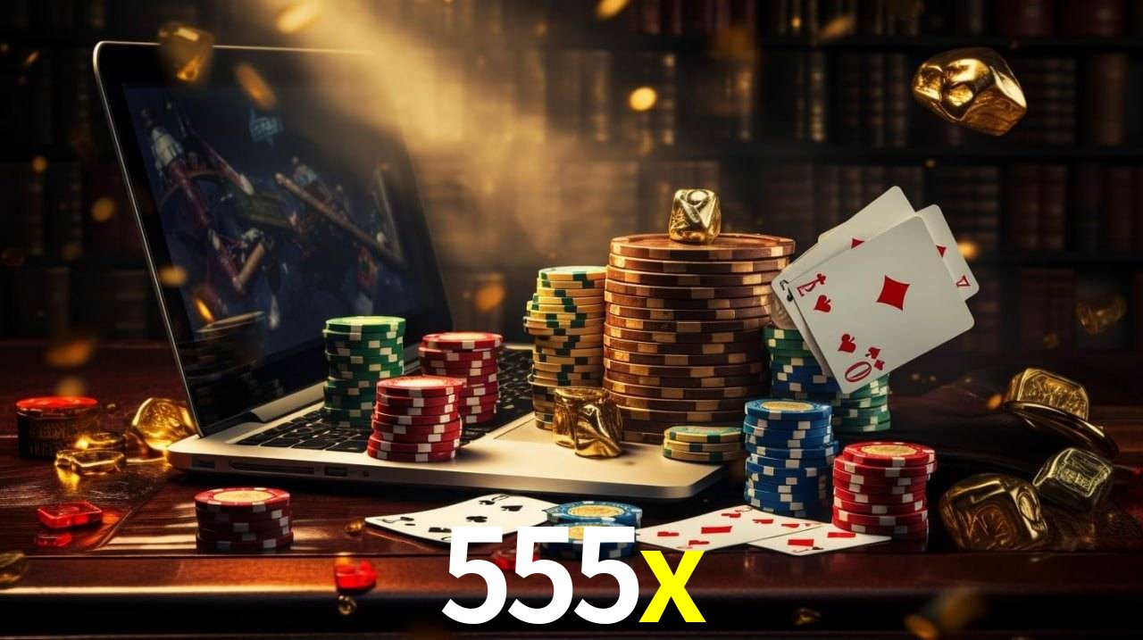 Apostas de Basquete 555x