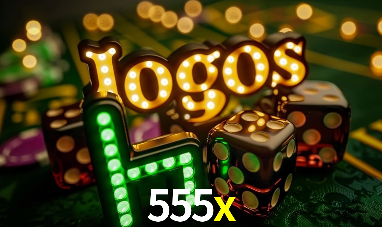 Login Seguro 555x