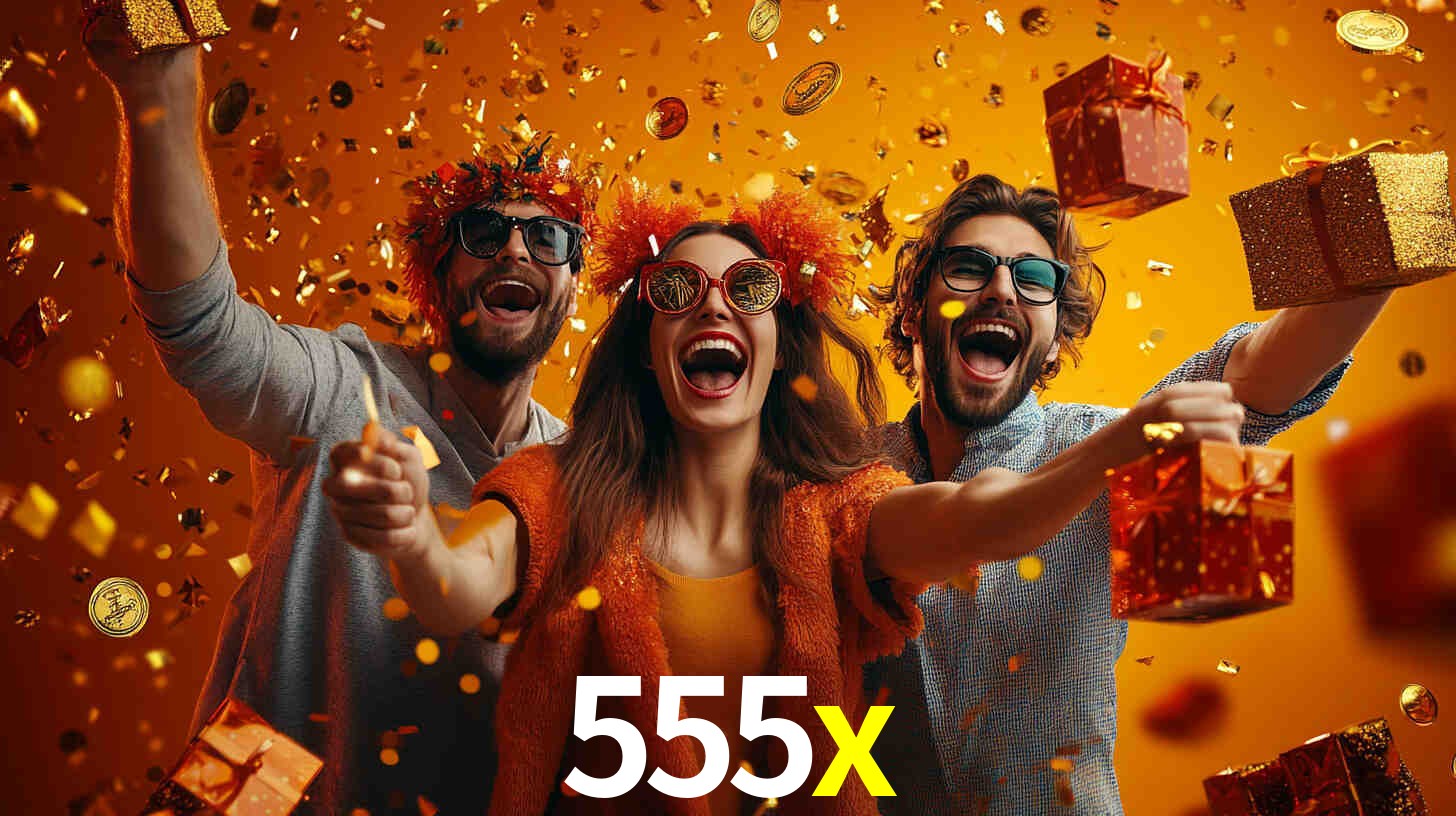 Programa VIP 555x