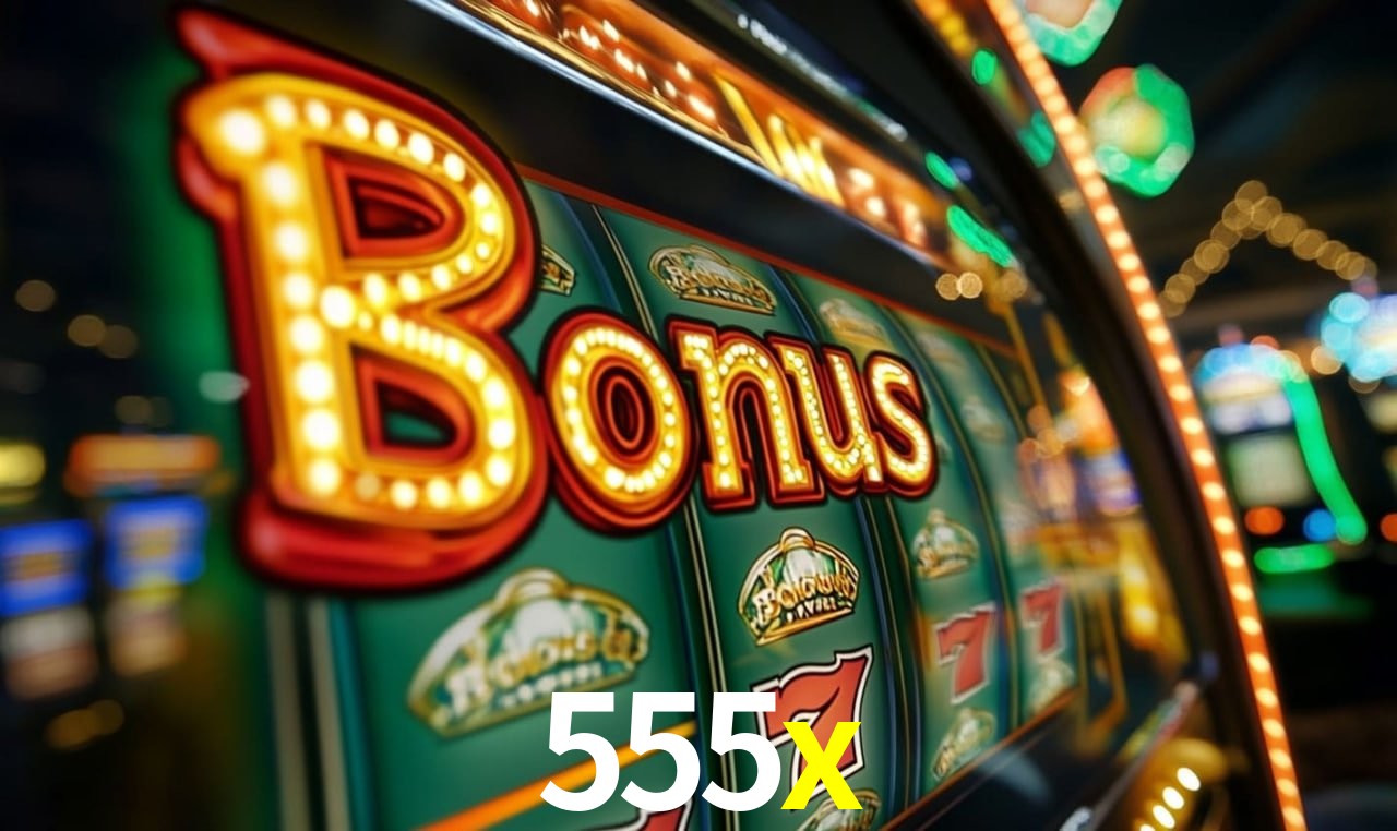 555x