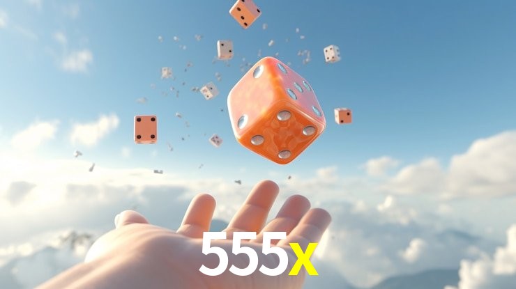 Slot Games 555x