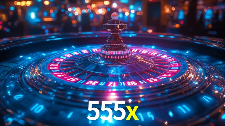 Crash Games Statistics 555x