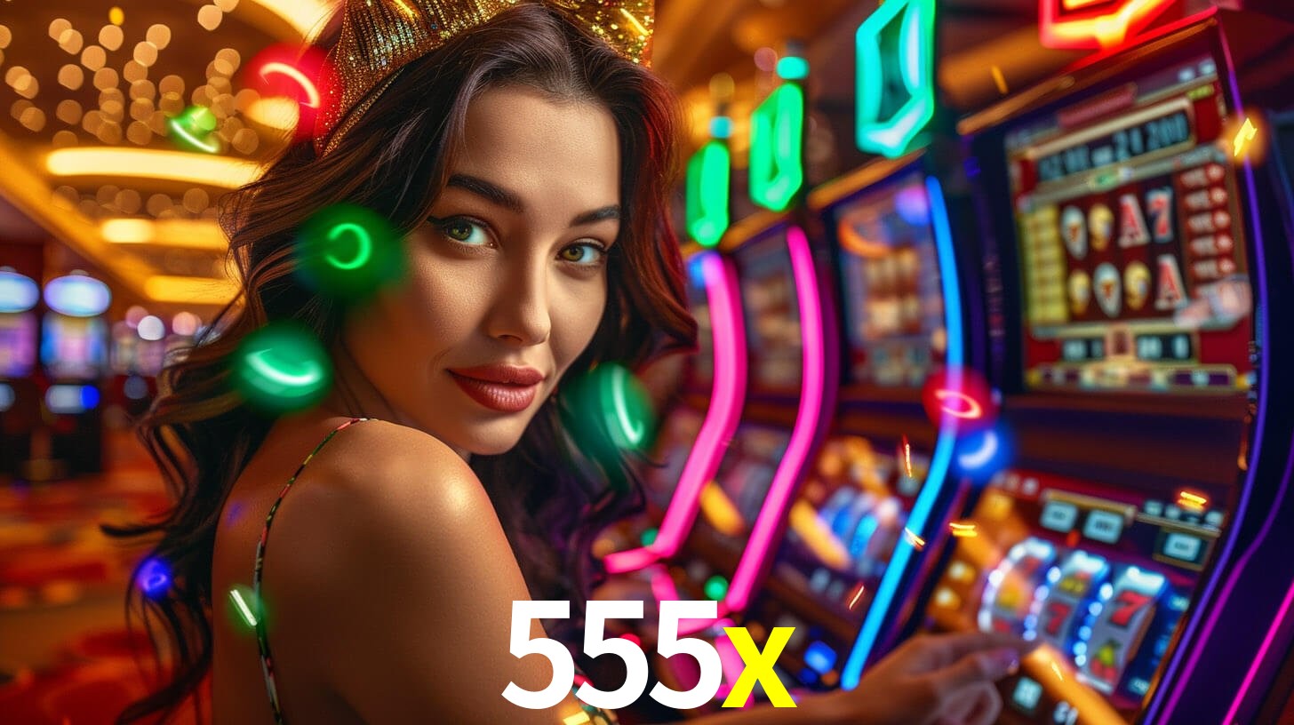 555x,555x.com