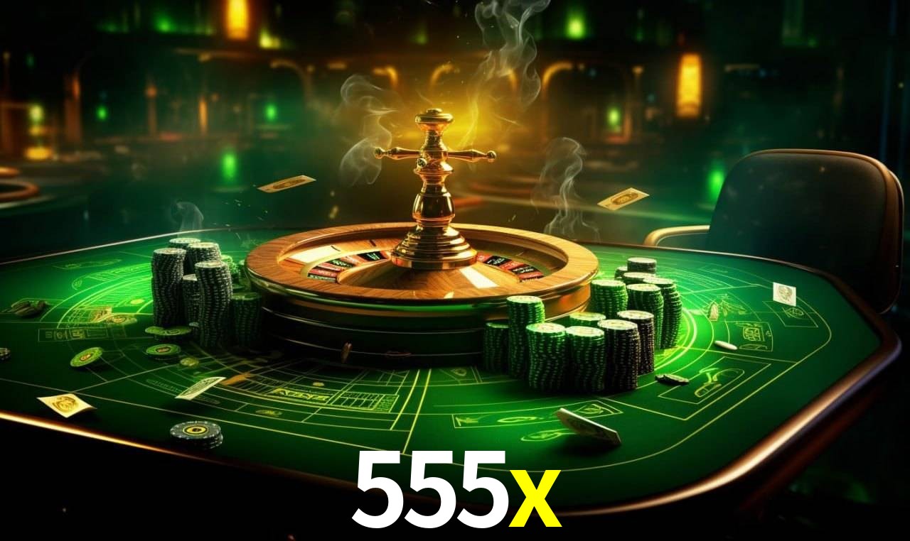 555x