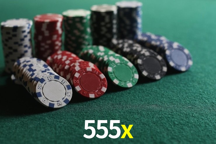 Security Systems 555x
