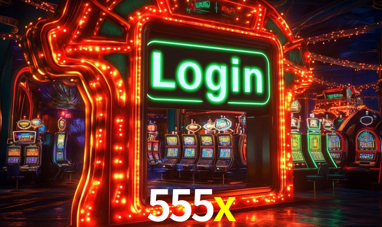 Estatísticas do Jogo 555x