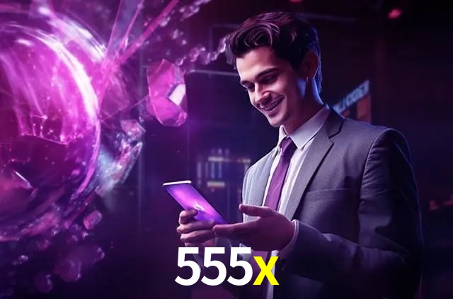Account Benefits 555x