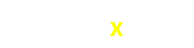 555x