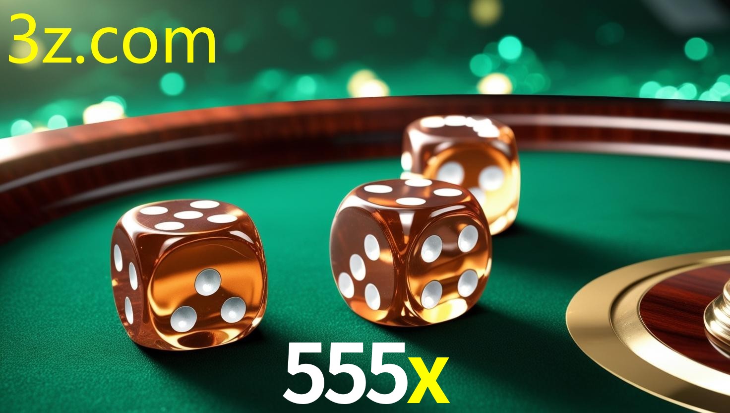 555X
